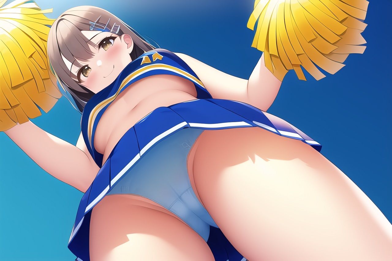 サンプル画像5:女の子ベストセレクション Vol.1(ありす工房) [d_324834]