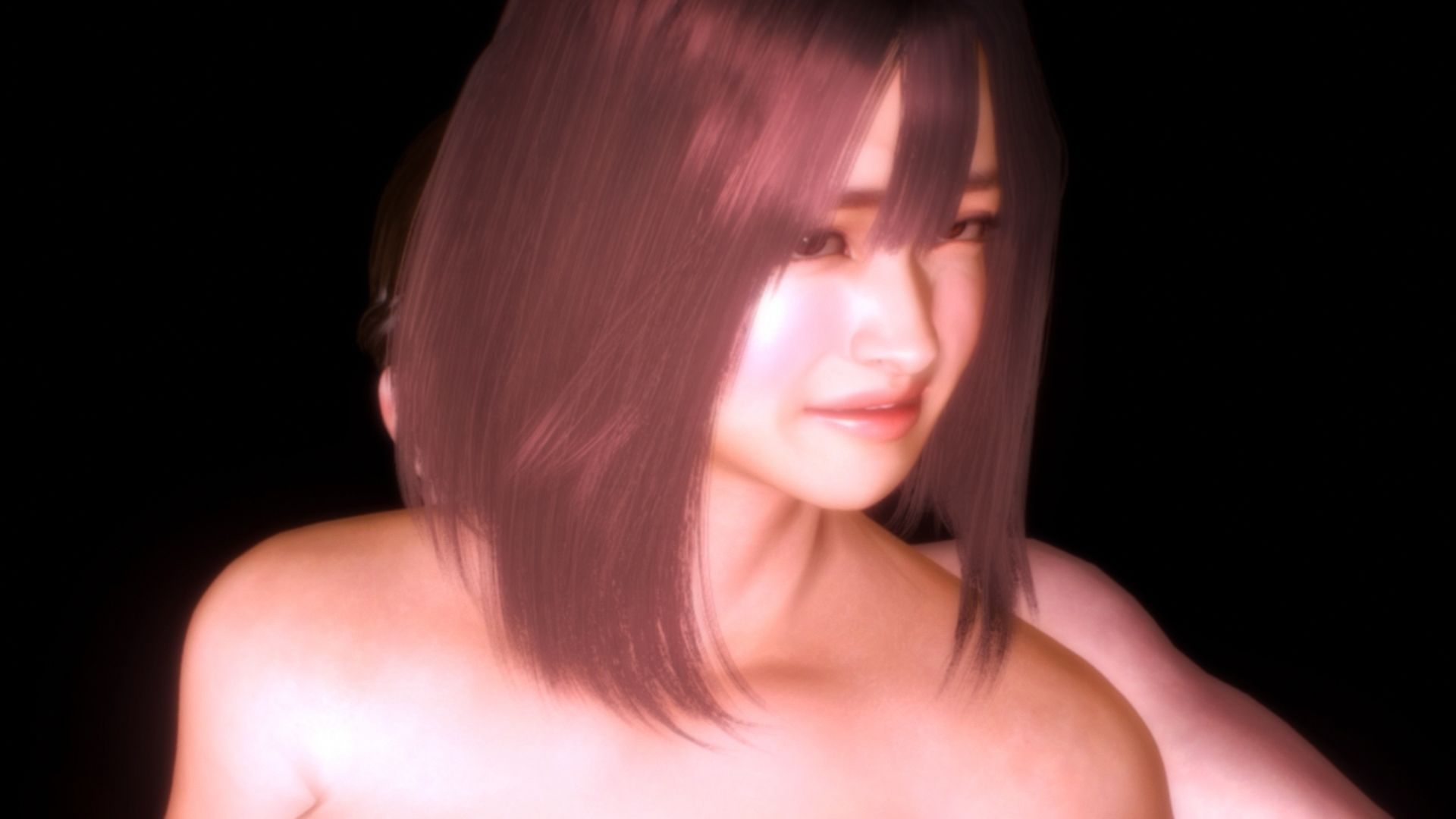 サンプル画像2:外人チ〇ポにハマった人妻(BlackBox) [d_324961]