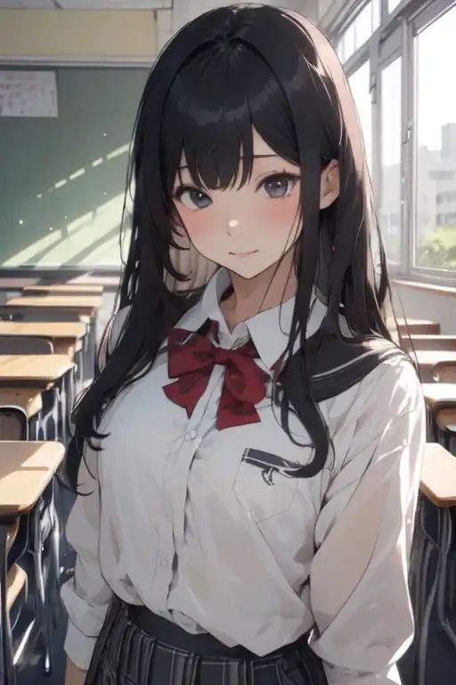 サンプル画像3:シロウト孕ませ4DX(シロウト商会) [d_325010]