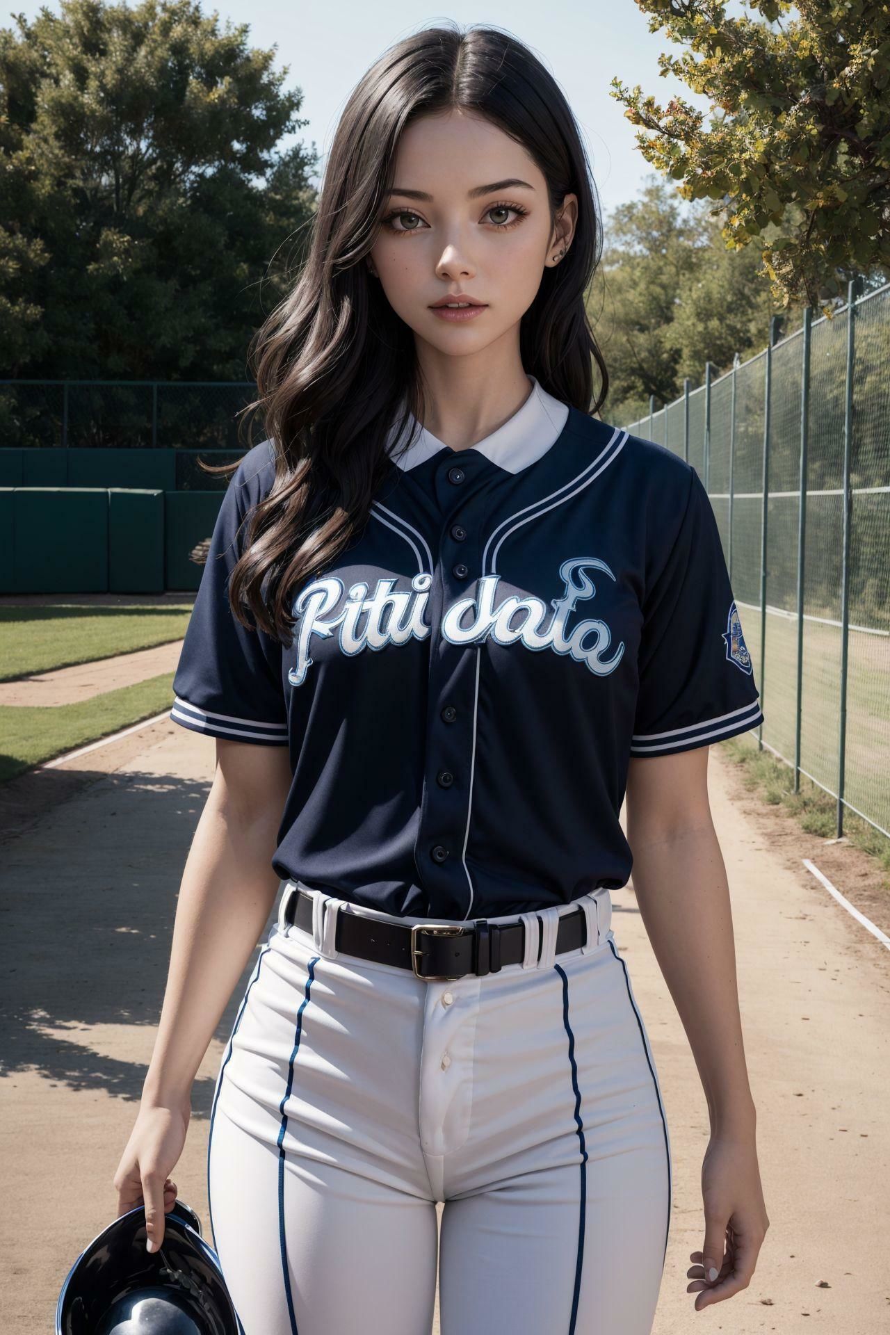 サンプル画像2:制服美少女ターゲット(深紅の誘惑) [d_325035]