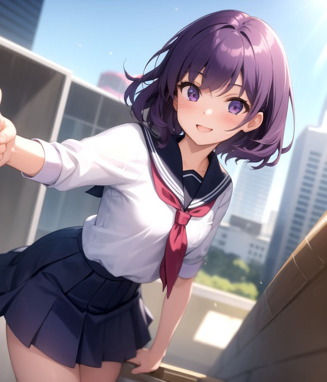 サンプル画像2:◆幼馴染のおっぱい◆ ずっと一緒だった幼馴染・・ 最近大きくなってきた胸の膨らみ・・ 僕は勇気を出して行動に出てみた ＃1(娘たちの素肌) [d_325116]