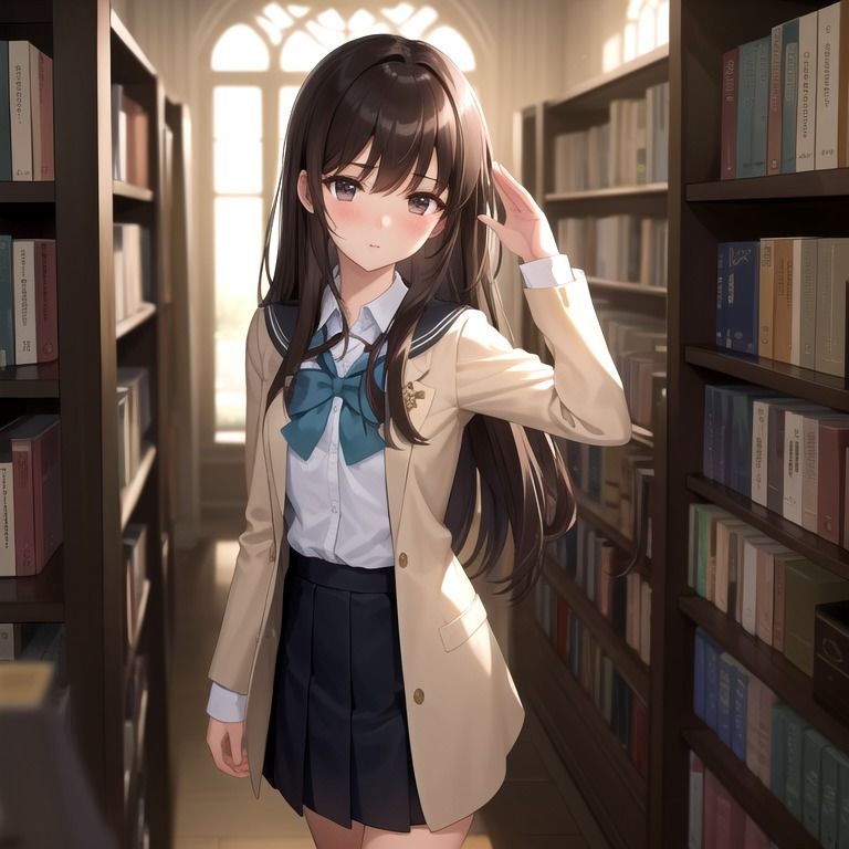 サンプル画像3:◆幼馴染のおっぱい◆ ずっと一緒だった幼馴染・・ 最近大きくなってきた胸の膨らみ・・ 僕は勇気を出して行動に出てみた ＃1(娘たちの素肌) [d_325116]