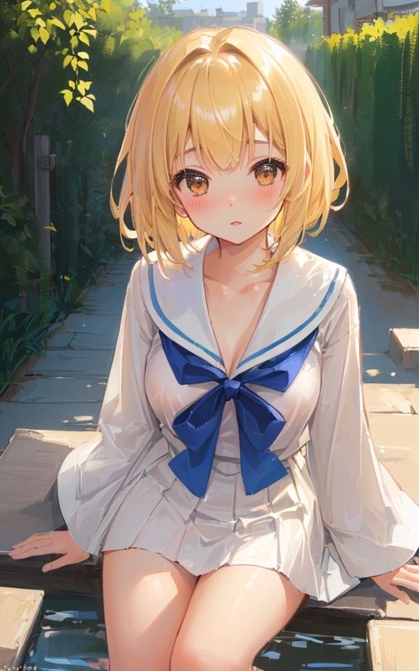 サンプル画像2:いっぱいでたね？VOL.2(panpanyama1) [d_325135]