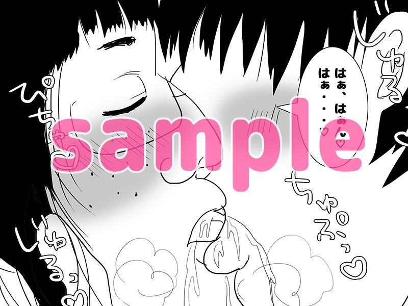 夢色夢子のファーストスプリング☆