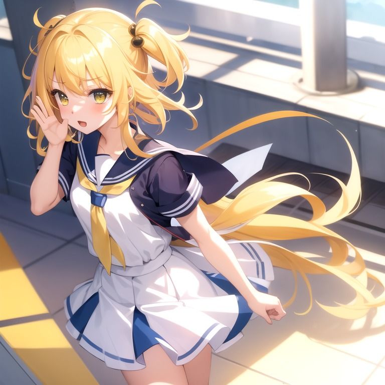 サンプル画像2:◆幼馴染のおっぱい◆ ずっと一緒だった幼馴染・・ 最近大きくなってきた胸の膨らみ・・ 僕は勇気を出して行動に出てみた ＃2(娘たちの素肌) [d_325508]