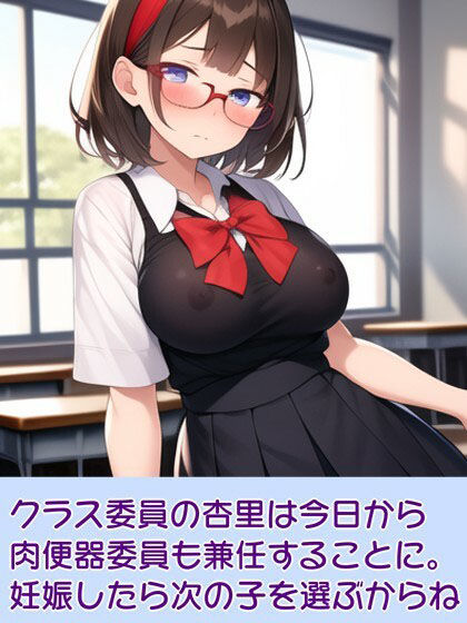 サンプル画像1:少子化対策！子作り委員会ができました！ ラブライフ 12巻＋12.5巻/呪文テンプレ/禁呪収録(風鈴亭) [d_325531]