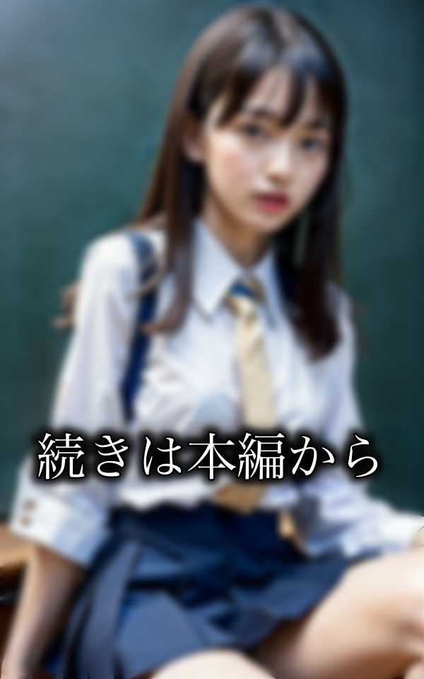 サンプル画像1:【オヤジの欲望】童顔巨乳のパンチラを眺めるパパ活 JK女子・・・(媚薬DNA) [d_325542]