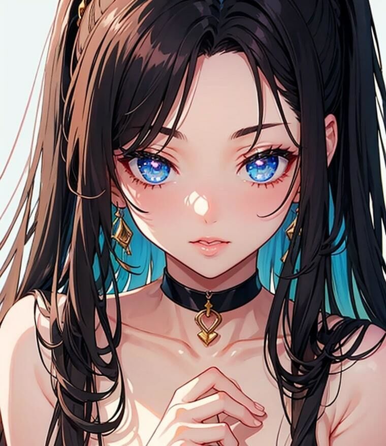 サンプル画像3:最高の彼女との初デート(ももらん) [d_326029]