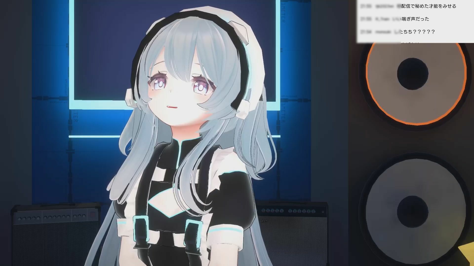 サンプル画像5:七緒優さんの初配信/緊張しながらオナニーとゴムエッチ配信に初挑戦(ピンキーweb) [d_326222]