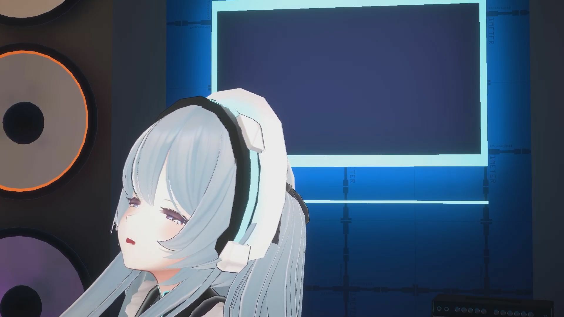 サンプル画像6:七緒優さんの初配信/緊張しながらオナニーとゴムエッチ配信に初挑戦(ピンキーweb) [d_326222]