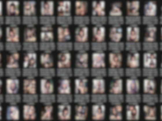 サンプル画像6:真面目なJ〇を犯してみたらハマってしまった件について(あい編集部) [d_326240]