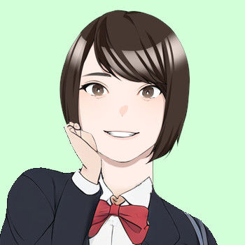 サンプル画像5:乳房・性器を吸い取られる女の子たち〜狙われる上質エキス〜(吸収ドレイン) [d_326311]