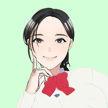 サンプル画像6:乳房・性器を吸い取られる女の子たち〜狙われる上質エキス〜(吸収ドレイン) [d_326311]