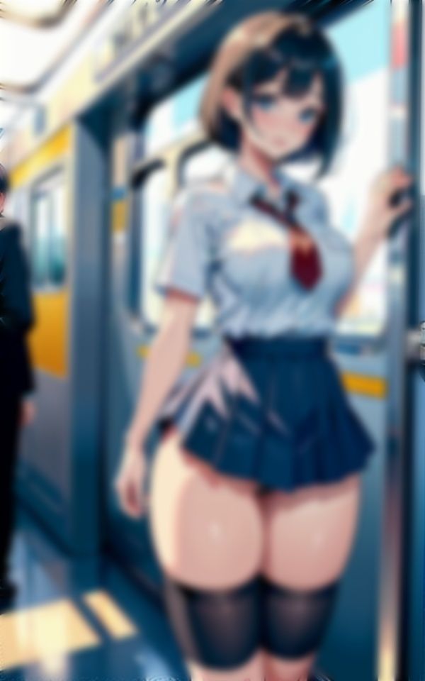 サンプル画像3:ちっぱい〜童顔でパイパンの妹〜お兄ちゃん・・ちっぱいは嫌い？(童顔サークルズ) [d_326630]