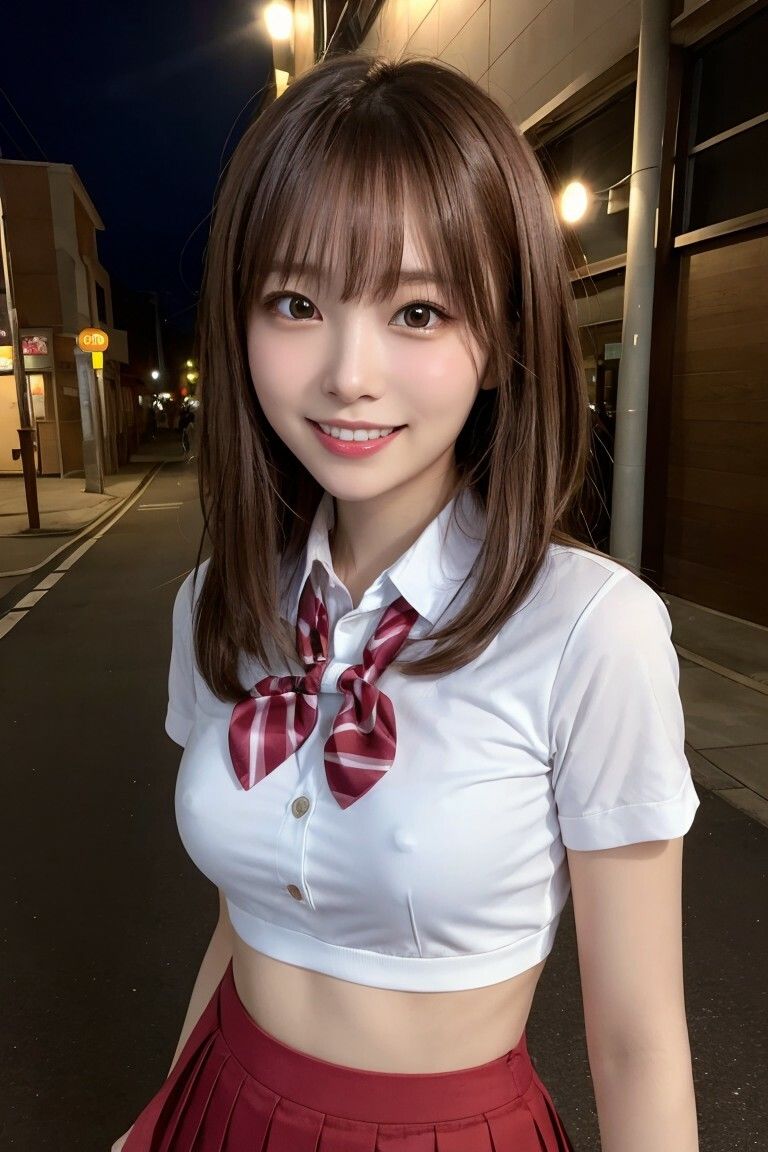 サンプル画像1:綺麗なお姉さんの写真集・Part3(クルミンのワンダーランド) [d_326769]