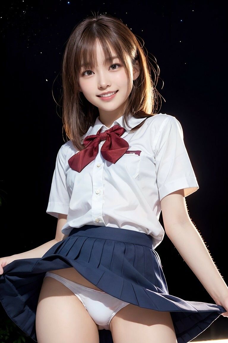 サンプル画像3:綺麗なお姉さんの写真集・Part3(クルミンのワンダーランド) [d_326769]