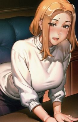 サンプル画像1:友達のお母さんに誘われて・・・〜橘京香〜(えろアニメ研究所) [d_326980]