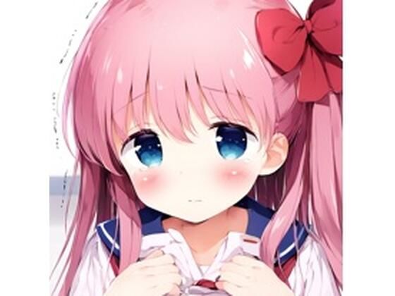 胸見せ 原村和