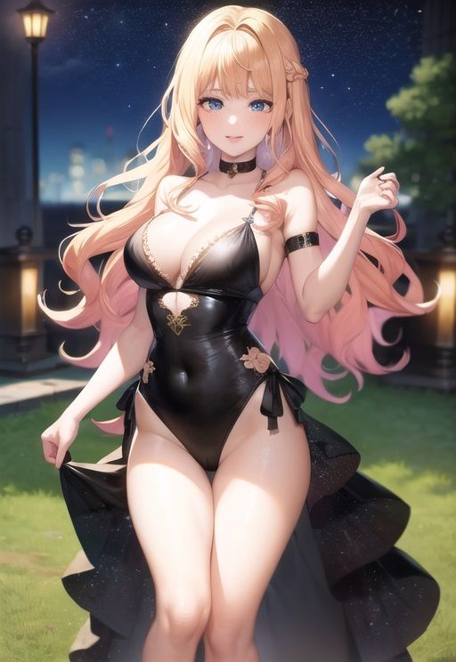 サンプル画像2:銀河の歌姫シェリル 流出！プライベートSEX(ReNOL) [d_327193]