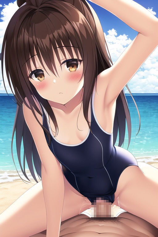 サンプル画像3:バックナンバー2023.7(マッセ) [d_327232]