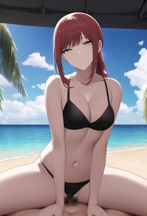 サンプル画像5:バックナンバー2023.7(マッセ) [d_327232]