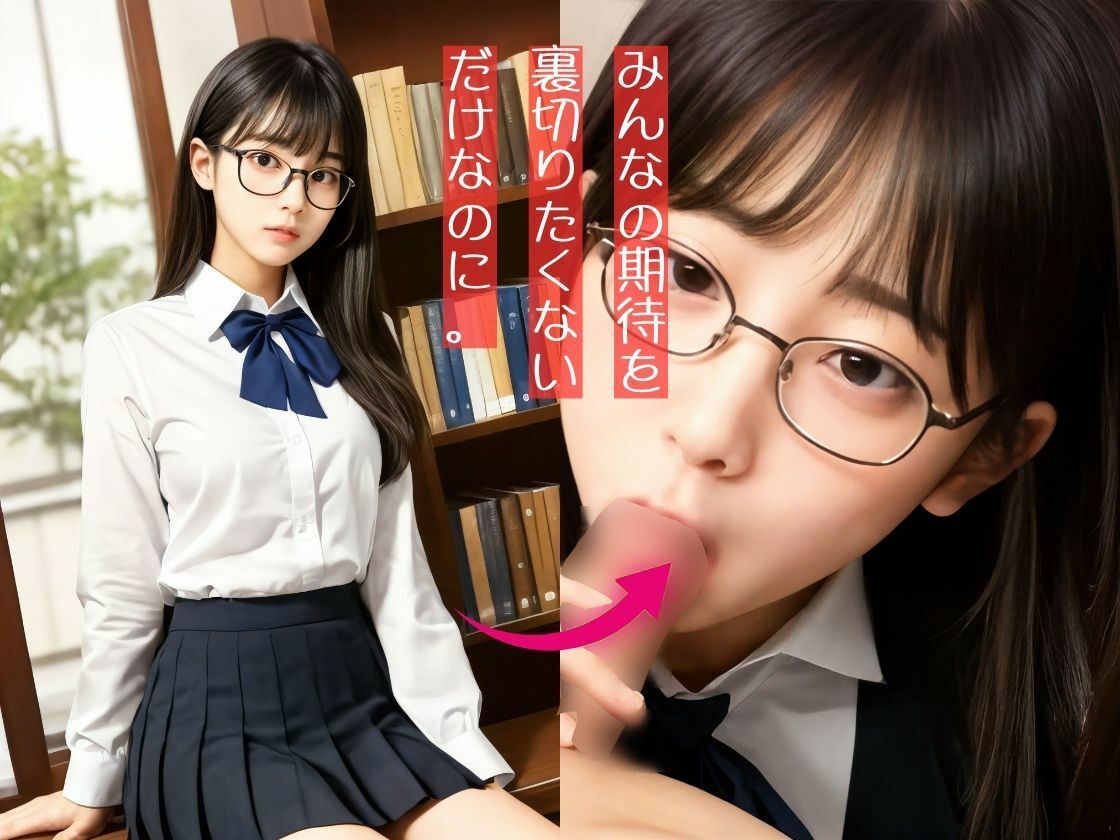 サンプル画像6:奴●化JK〜嫌々服従(AIRI) [d_327396]