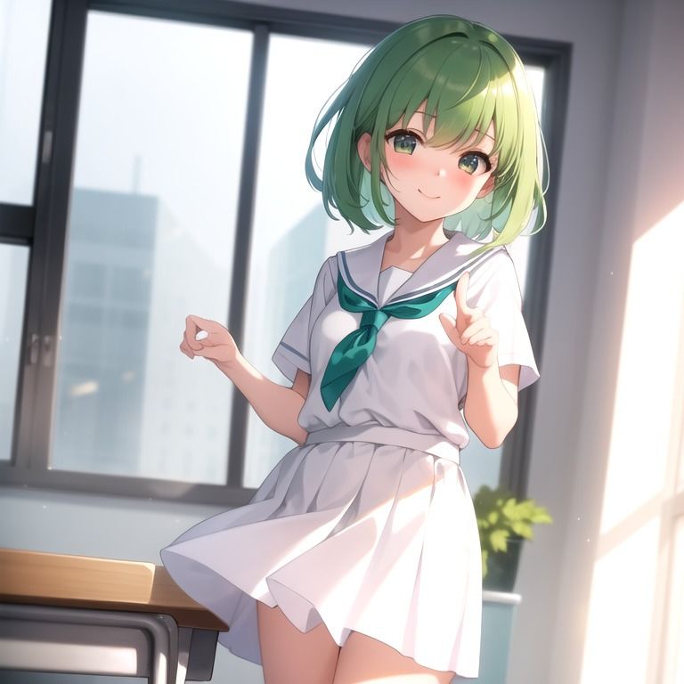 サンプル画像2:◆幼馴染のおっぱい◆ ずっと一緒だった幼馴染・・ 最近大きくなってきた胸の膨らみ・・ 僕は勇気を出して行動に出てみた ＃4(娘たちの素肌) [d_327598]