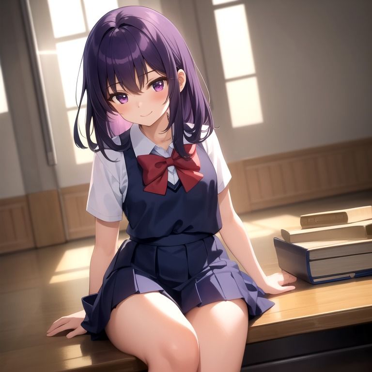 サンプル画像3:◆幼馴染のおっぱい◆ ずっと一緒だった幼馴染・・ 最近大きくなってきた胸の膨らみ・・ 僕は勇気を出して行動に出てみた ＃4(娘たちの素肌) [d_327598]