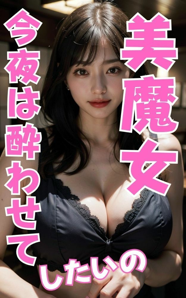 サンプル画像4:AI美女写真集「極み」(AI美女写真集) [d_327717]