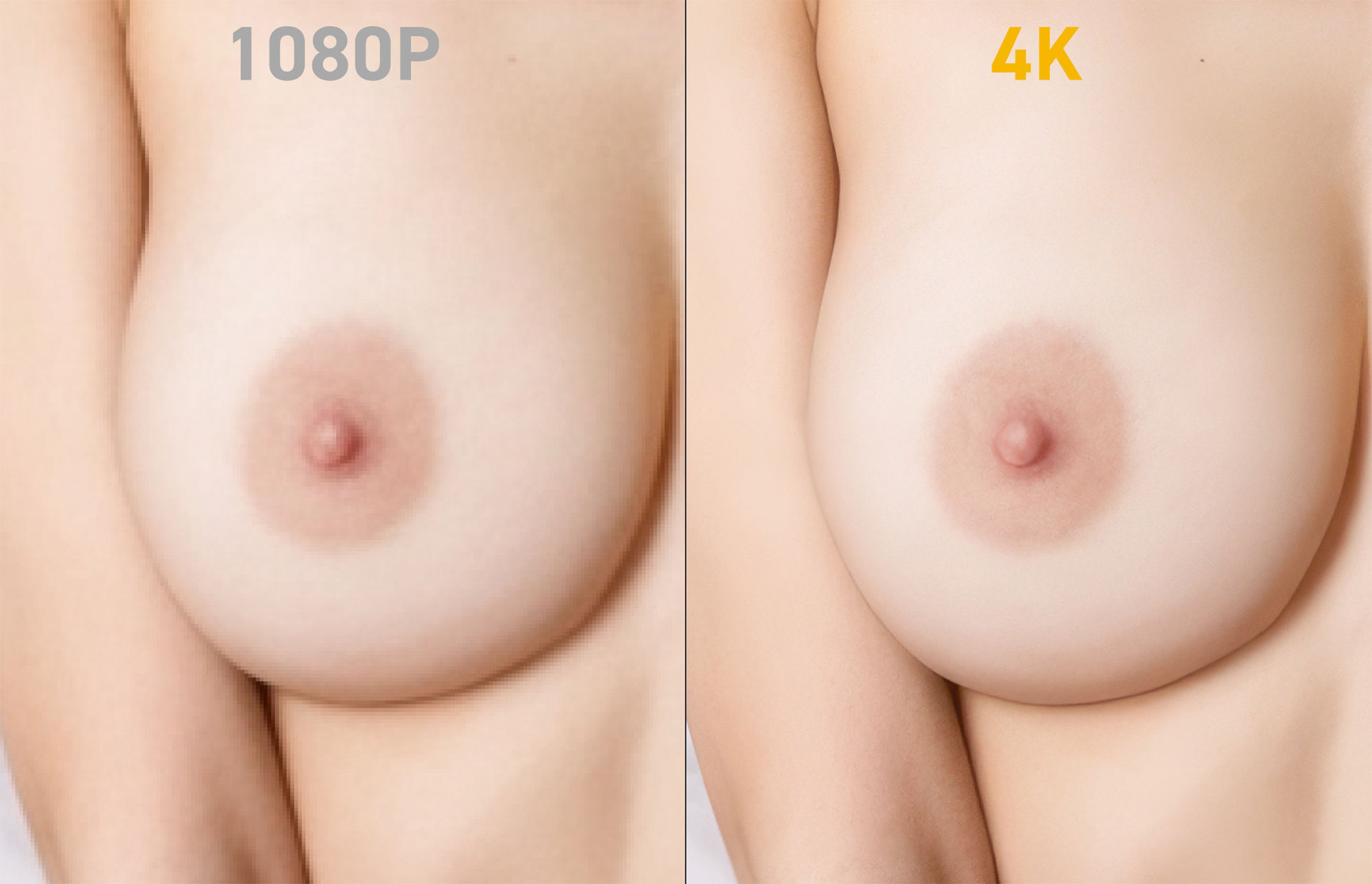 サンプル画像3:ママ友の旦那に人気のデカ尻人妻(R18-AI.COM) [d_328836]