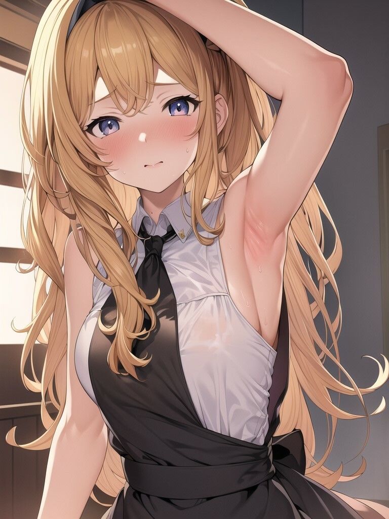 サンプル画像4:ワキのおかず 200枚 〜おかずシリーズVol3〜(あいのおかずや) [d_329577]