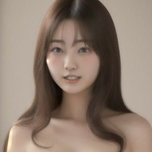 サンプル画像5:部位入れ替わりの恐怖〜悲劇のアイドルオーディション〜(charmswap) [d_329649]