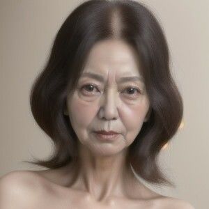 部位入れ替わりの恐怖〜悲劇のアイドルオーディション〜