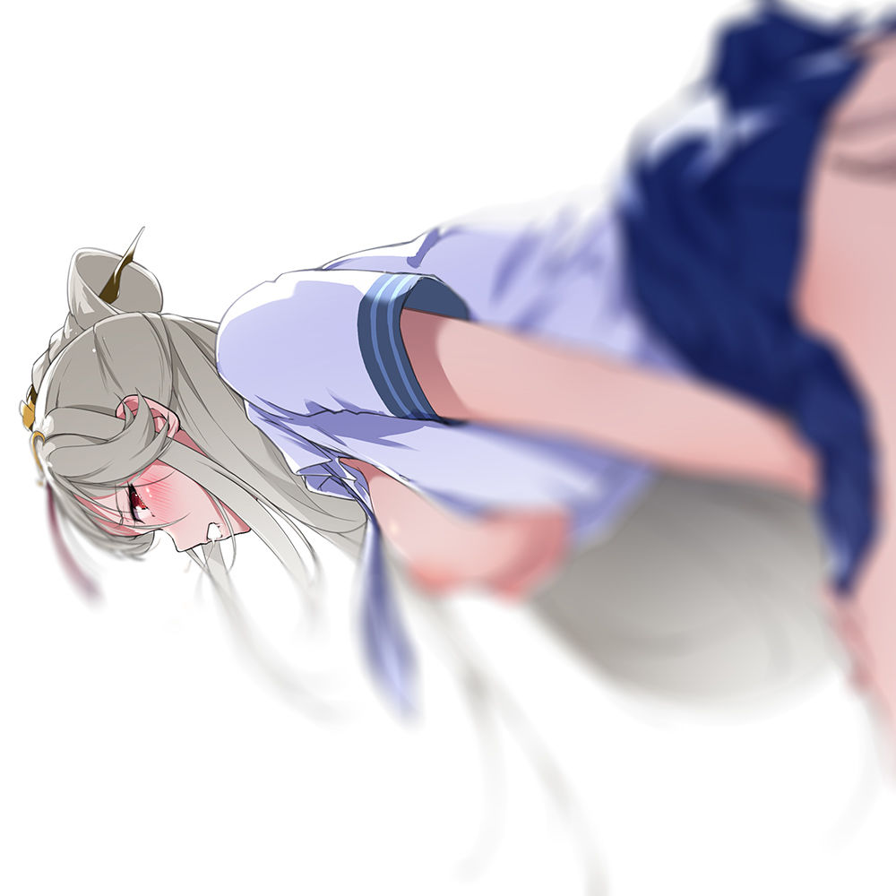 サンプル画像3:超お得な2023厳選まとめセット(D［ERO］) [d_329857]