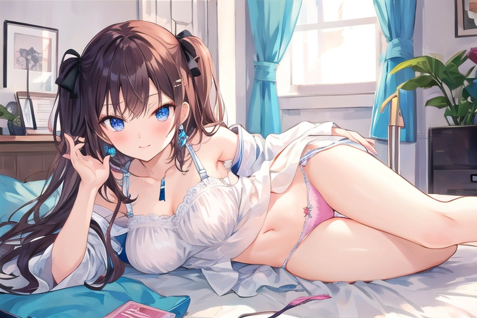 サンプル画像1:クリスマスパンツコレクション(むにっとくれでぃ〜) [d_329988]