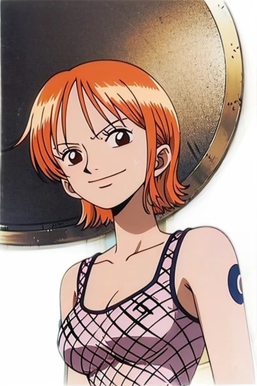 サンプル画像1:性欲王に私はなる・ナ◯編(ファンデリ) [d_330142]