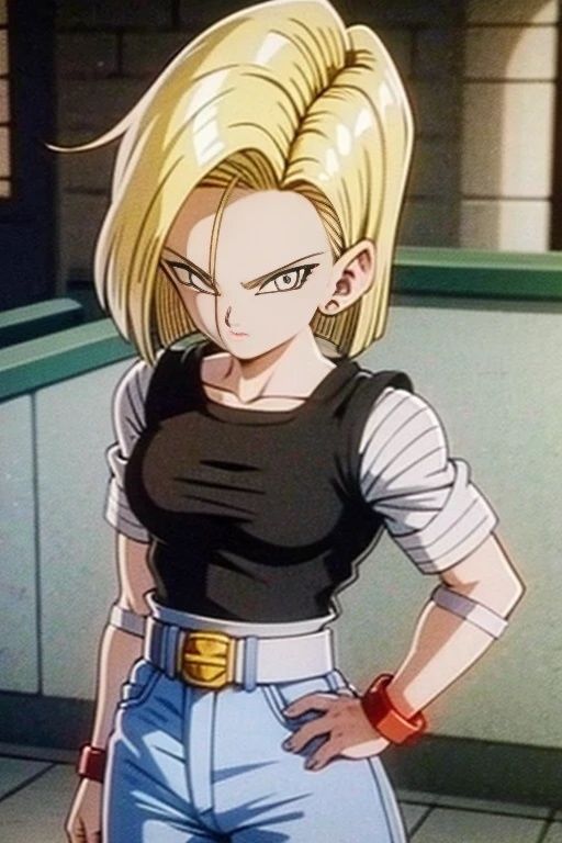 サンプル画像1:Hな願い事が叶うボール・◯8号編(ファンデリ) [d_330413]