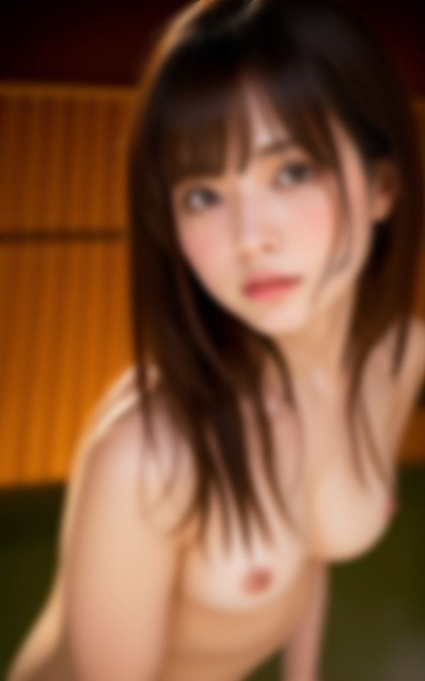 サンプル画像1:【温泉女子会】某有名お嬢様学校の女子大生が温泉で全裸・・・194連発！(コレクターズえろ図鑑) [d_330666]