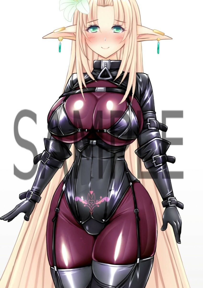 サンプル画像1:七心館活動記録12【2023年12月分】(七心館) [d_330701]