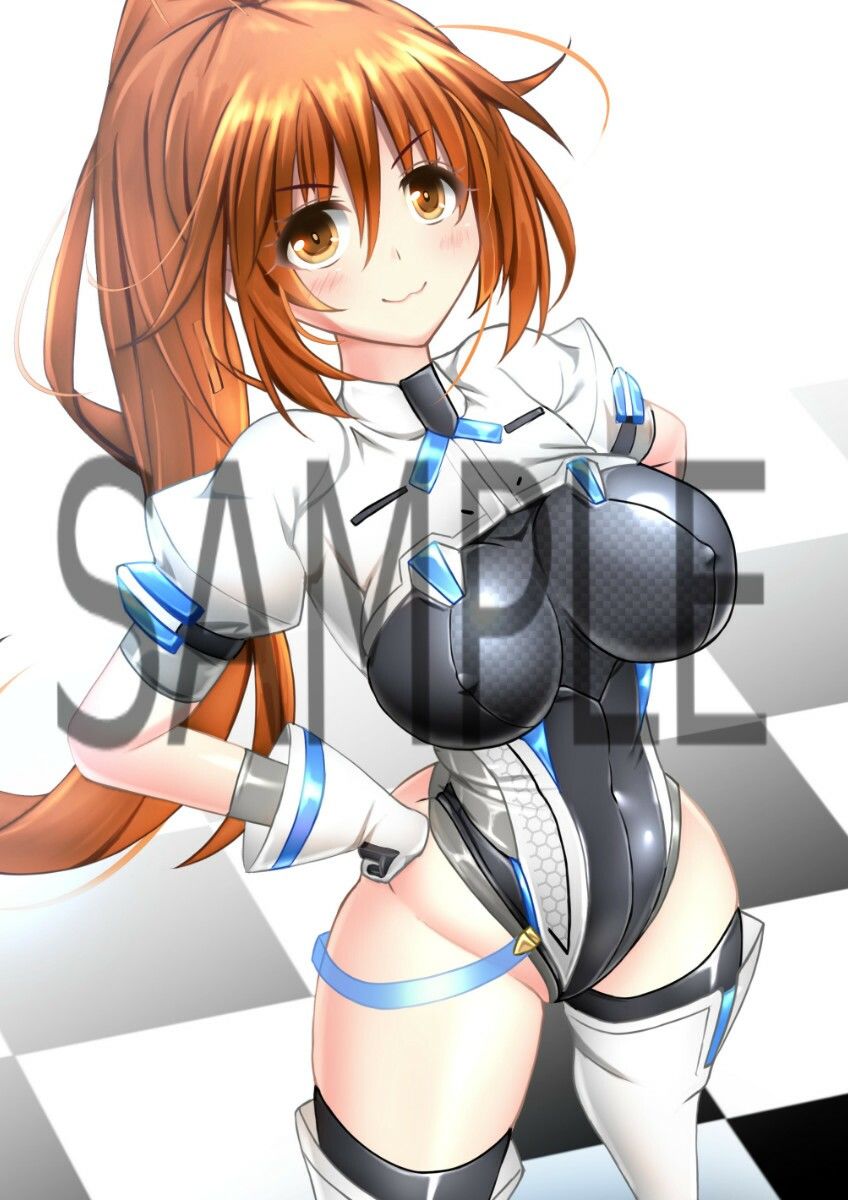 サンプル画像3:七心館活動記録12【2023年12月分】(七心館) [d_330701]