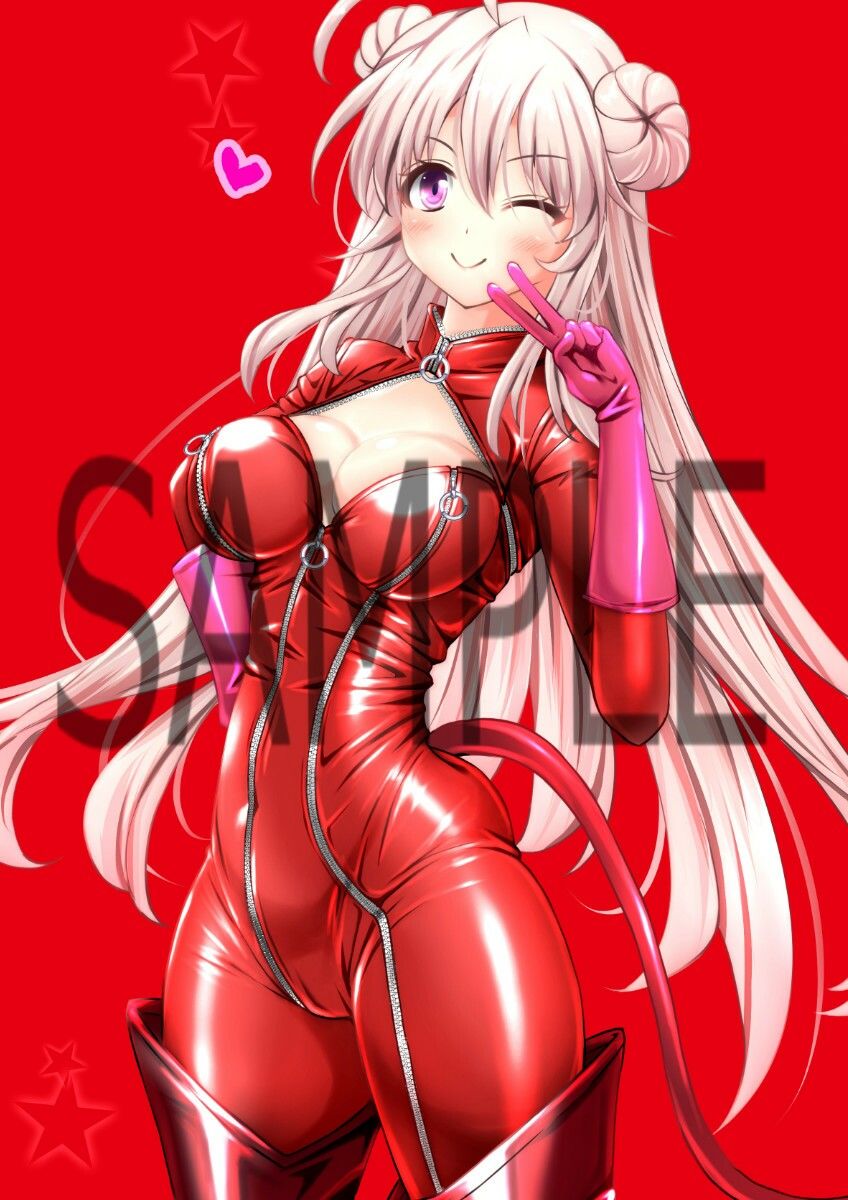 サンプル画像4:七心館活動記録12【2023年12月分】(七心館) [d_330701]