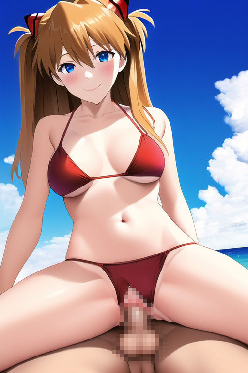 サンプル画像1:バックナンバー2023.9(マッセ) [d_330846]