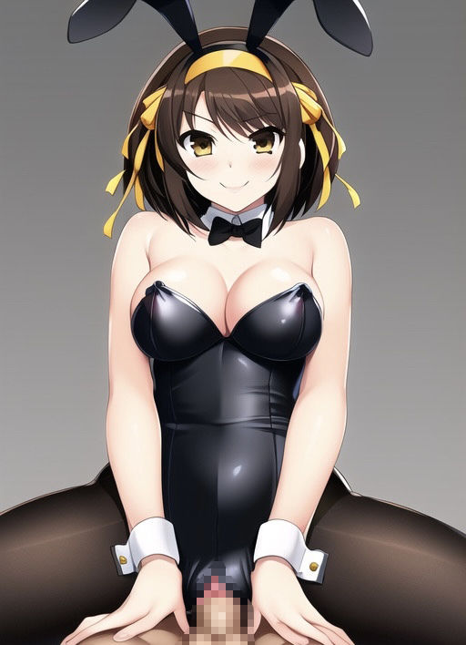 サンプル画像3:バックナンバー2023.9(マッセ) [d_330846]