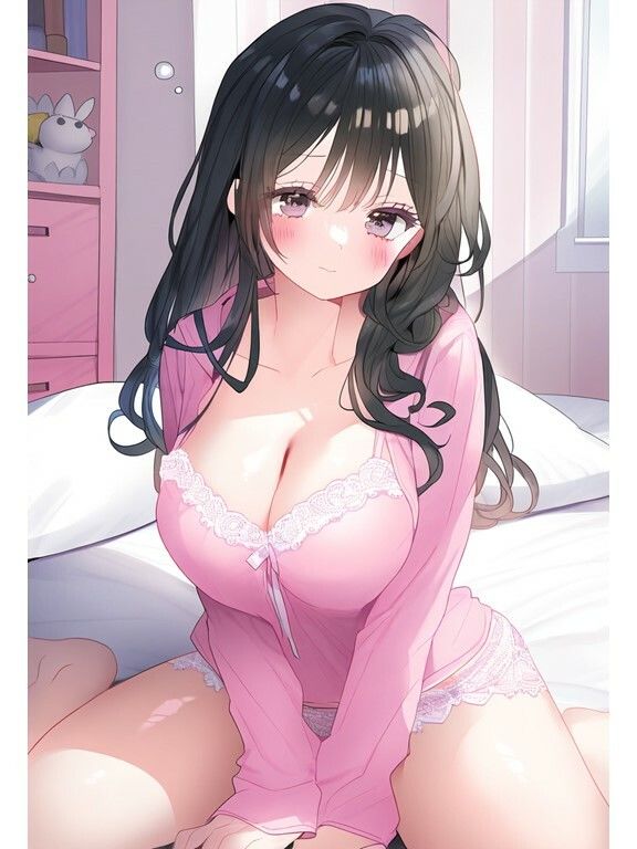 サンプル画像2:【制服JK・ai生成】美少女の制服スカートの中身！パンツ撮影・盗撮記録500枚/vol.2（女子校生・パンチラ・教室・チアリーダー・体操着・ブルマ・着替え）(AI欲イラスト屋さん：わんたんめん) [d_330856]