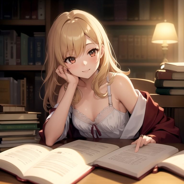 サンプル画像4:◆放課後のヒミツ◆ 誕生日にクラスメートから 『1日彼女券』をもらったので どこまでイケるか試してみた ＃11(イラストえちえち) [d_330969]