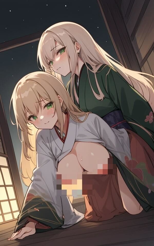 サンプル画像4:初体験なのにあそこはぬるぬるで液まみれ！危険日に子宮に連続射精し孕ませちゃったぼく。(まちヘブンズ) [d_330998]