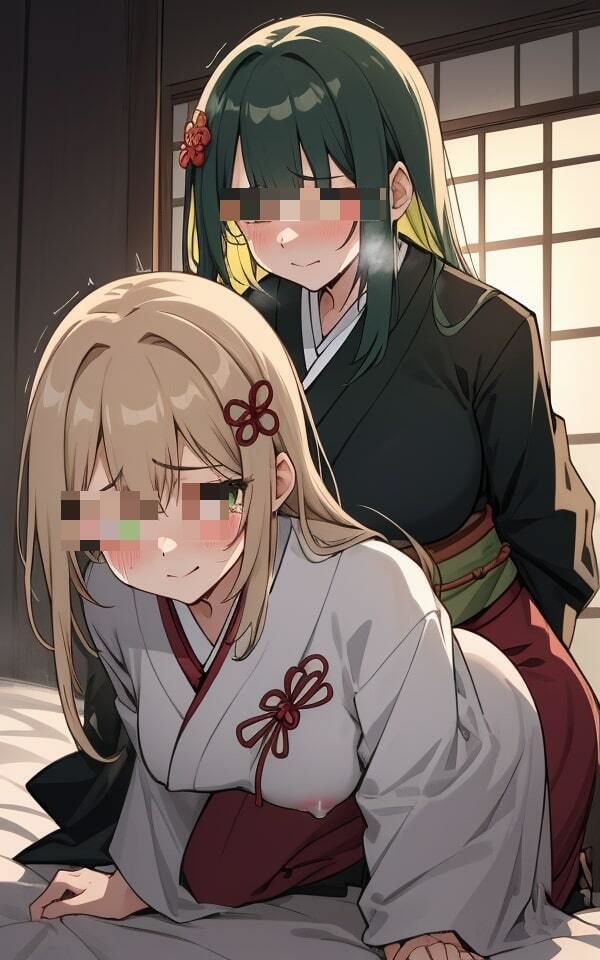 サンプル画像1:ふわふわな彼女は天使か悪魔なのか！？毎回なんだかんだ言い分けして中出しして、妊娠孕ませセックス200回戦！(KOTORI) [d_331004]