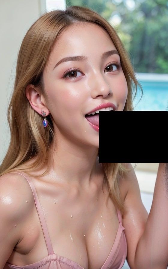 サンプル画像2:とにかくしゃぶるのが好き Vol.4(どフェラチャンネル) [d_331018]