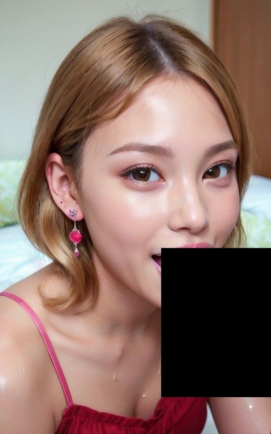 サンプル画像5:とにかくしゃぶるのが好き Vol.4(どフェラチャンネル) [d_331018]