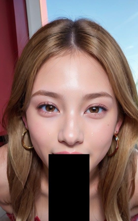 サンプル画像6:とにかくしゃぶるのが好き Vol.4(どフェラチャンネル) [d_331018]